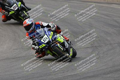 media/Apr-12-2025-CRA (Sat) [[f57db7448a]]/Races/Race 5/